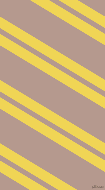 149 degree angles dual stripe line, 32 pixel line width, 16 and 96 pixels line spacing, dual two line striped seamless tileable
