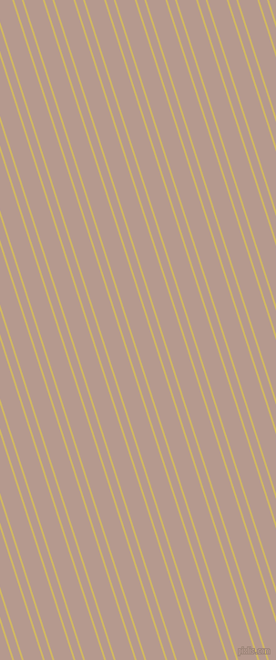 108 degree angle dual striped line, 2 pixel line width, 8 and 20 pixel line spacing, dual two line striped seamless tileable