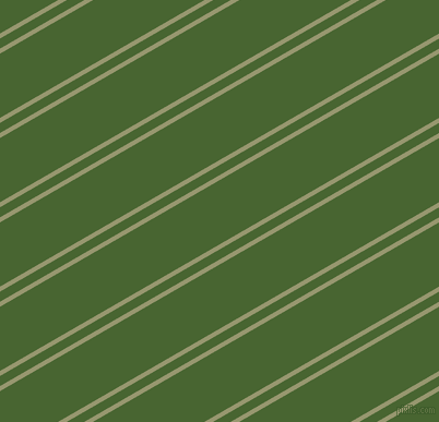 30 degree angle dual stripe line, 4 pixel line width, 8 and 51 pixel line spacing, dual two line striped seamless tileable