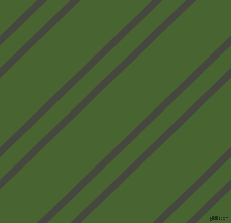44 degree angle dual striped line, 14 pixel line width, 32 and 99 pixel line spacing, dual two line striped seamless tileable