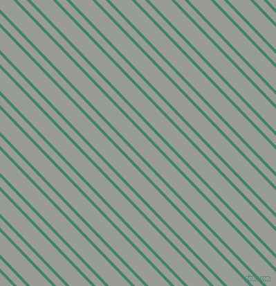 134 degree angle dual striped lines, 4 pixel lines width, 10 and 23 pixel line spacing, dual two line striped seamless tileable