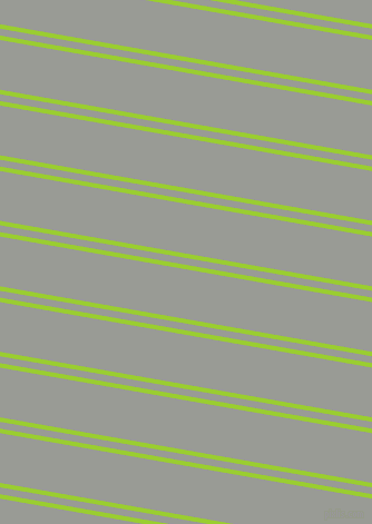 170 degree angles dual stripe line, 4 pixel line width, 6 and 44 pixels line spacing, dual two line striped seamless tileable