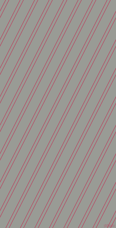 63 degree angle dual stripes line, 2 pixel line width, 8 and 32 pixel line spacing, dual two line striped seamless tileable
