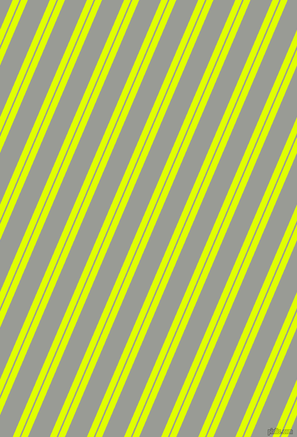67 degree angle dual stripe line, 9 pixel line width, 2 and 29 pixel line spacing, dual two line striped seamless tileable