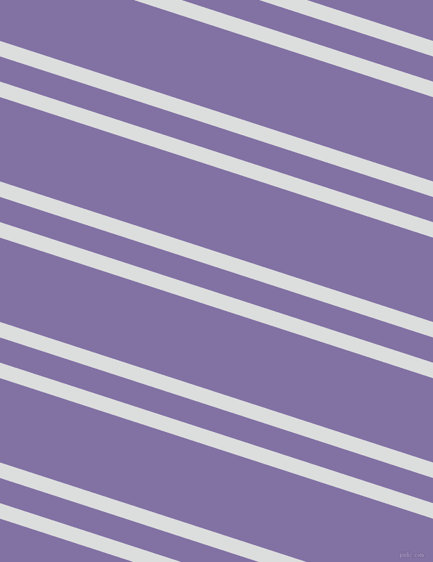 162 degree angle dual stripe line, 21 pixel line width, 34 and 114 pixel line spacing, dual two line striped seamless tileable