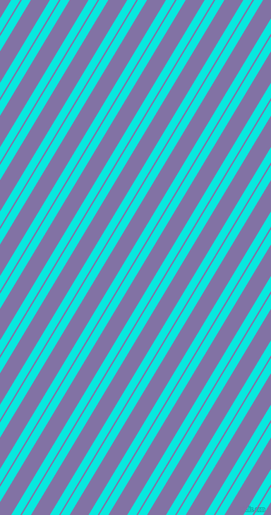 59 degree angles dual striped lines, 11 pixel lines width, 2 and 23 pixels line spacing, dual two line striped seamless tileable