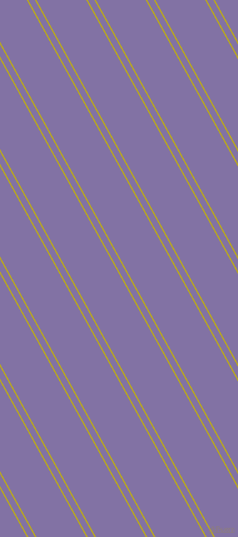 119 degree angle dual stripe lines, 2 pixel lines width, 8 and 61 pixel line spacing, dual two line striped seamless tileable
