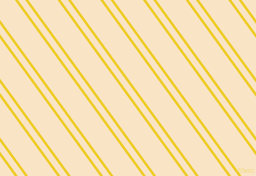 126 degree angles dual stripe line, 5 pixel line width, 12 and 48 pixels line spacing, dual two line striped seamless tileable