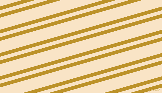 16 degree angles dual stripes lines, 12 pixel lines width, 12 and 39 pixels line spacing, dual two line striped seamless tileable