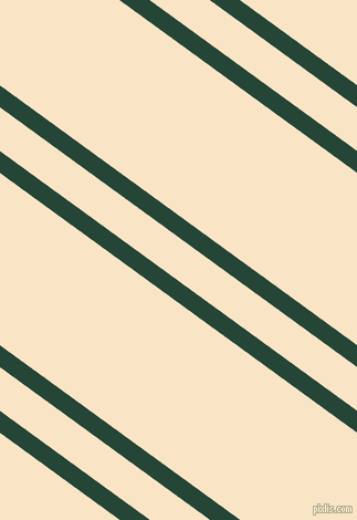 144 degree angles dual stripe lines, 16 pixel lines width, 32 and 126 pixels line spacing, dual two line striped seamless tileable