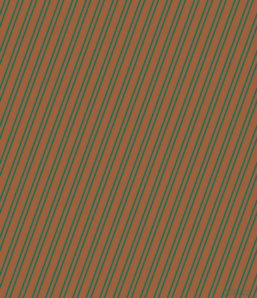 70 degree angle dual stripe line, 2 pixel line width, 4 and 10 pixel line spacing, dual two line striped seamless tileable