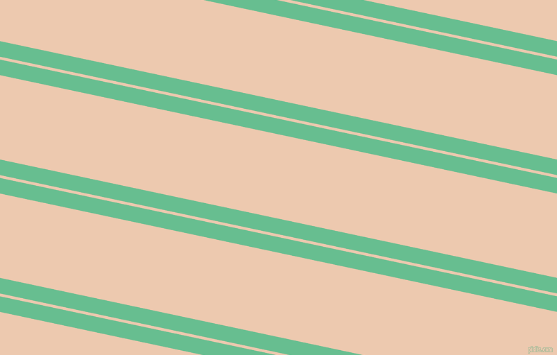 168 degree angle dual stripe lines, 22 pixel lines width, 4 and 119 pixel line spacing, dual two line striped seamless tileable