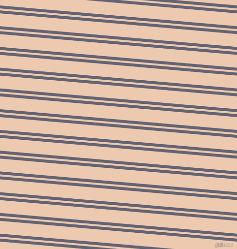 175 degree angle dual stripes lines, 6 pixel lines width, 4 and 26 pixel line spacing, dual two line striped seamless tileable