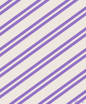 36 degree angles dual stripes lines, 11 pixel lines width, 8 and 37 pixels line spacing, dual two line striped seamless tileable