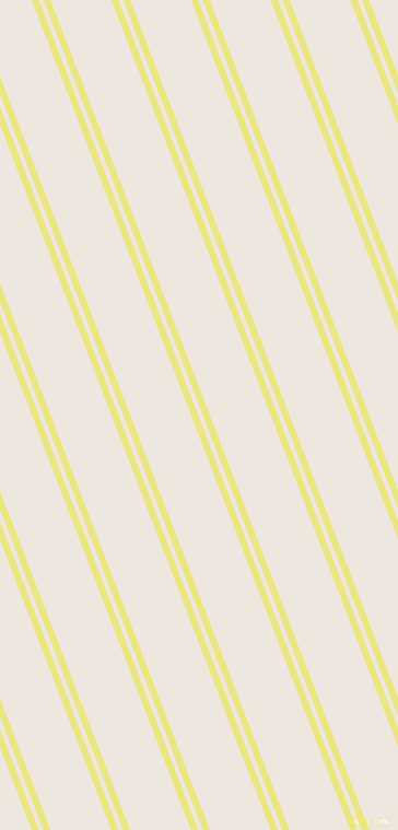 111 degree angle dual stripes lines, 6 pixel lines width, 4 and 52 pixel line spacing, dual two line striped seamless tileable