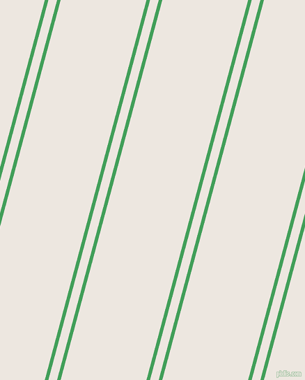 75 degree angle dual striped lines, 5 pixel lines width, 12 and 119 pixel line spacing, dual two line striped seamless tileable