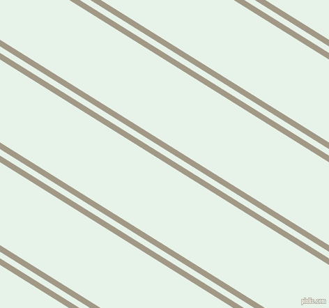 148 degree angle dual stripes lines, 8 pixel lines width, 8 and 101 pixel line spacing, dual two line striped seamless tileable