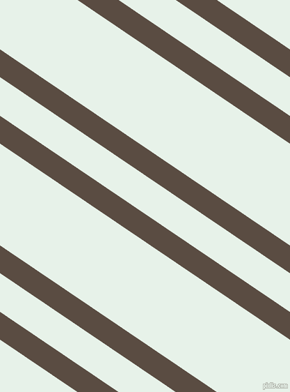 146 degree angles dual striped line, 33 pixel line width, 46 and 121 pixels line spacing, dual two line striped seamless tileable