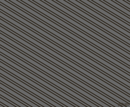 149 degree angle dual striped line, 3 pixel line width, 4 and 10 pixel line spacing, dual two line striped seamless tileable