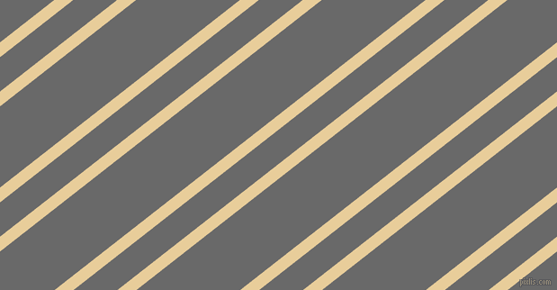 38 degree angle dual striped lines, 13 pixel lines width, 30 and 71 pixel line spacing, dual two line striped seamless tileable