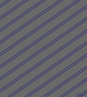 35 degree angles dual striped line, 4 pixel line width, 4 and 30 pixels line spacing, dual two line striped seamless tileable