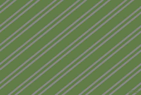 39 degree angle dual stripe lines, 6 pixel lines width, 8 and 29 pixel line spacing, dual two line striped seamless tileable
