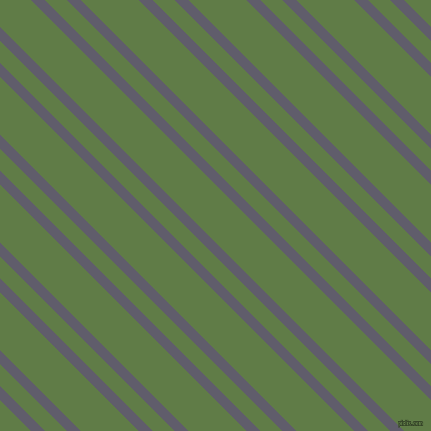 135 degree angles dual striped line, 14 pixel line width, 22 and 58 pixels line spacing, dual two line striped seamless tileable