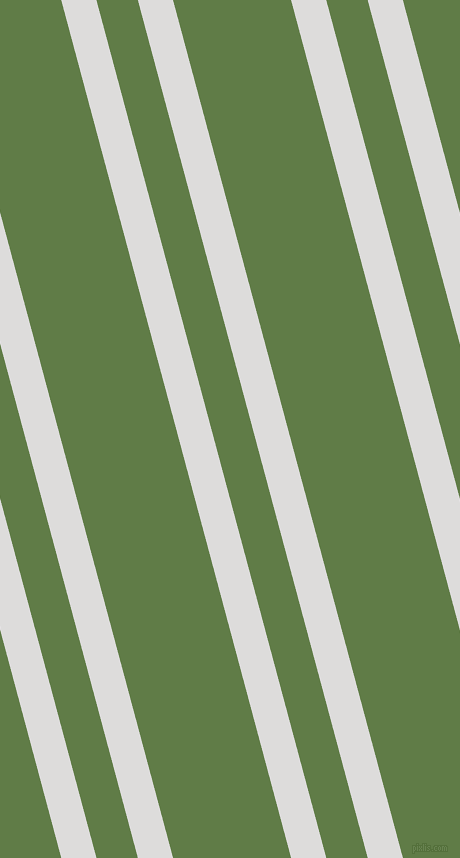 105 degree angles dual stripe lines, 34 pixel lines width, 40 and 114 pixels line spacing, dual two line striped seamless tileable
