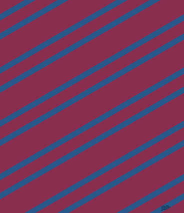 30 degree angles dual stripe lines, 11 pixel lines width, 22 and 48 pixels line spacing, dual two line striped seamless tileable