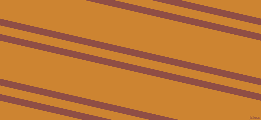 167 degree angle dual striped line, 22 pixel line width, 28 and 124 pixel line spacing, dual two line striped seamless tileable