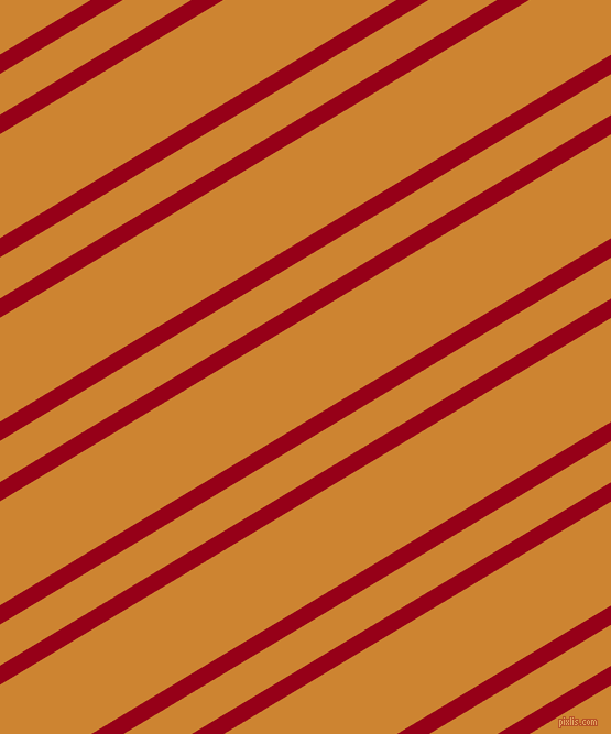 31 degree angles dual stripe line, 15 pixel line width, 32 and 81 pixels line spacing, dual two line striped seamless tileable