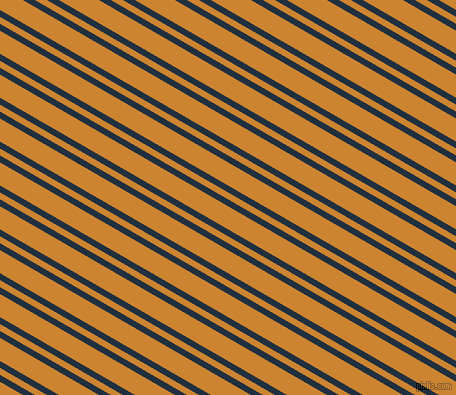 150 degree angles dual stripes lines, 6 pixel lines width, 6 and 20 pixels line spacing, dual two line striped seamless tileable
