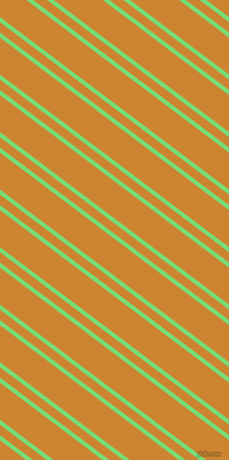 143 degree angle dual stripe lines, 6 pixel lines width, 12 and 43 pixel line spacing, dual two line striped seamless tileable