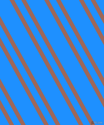 119 degree angle dual striped line, 13 pixel line width, 20 and 52 pixel line spacing, dual two line striped seamless tileable