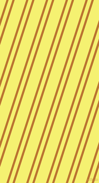 72 degree angle dual striped lines, 7 pixel lines width, 12 and 36 pixel line spacing, dual two line striped seamless tileable