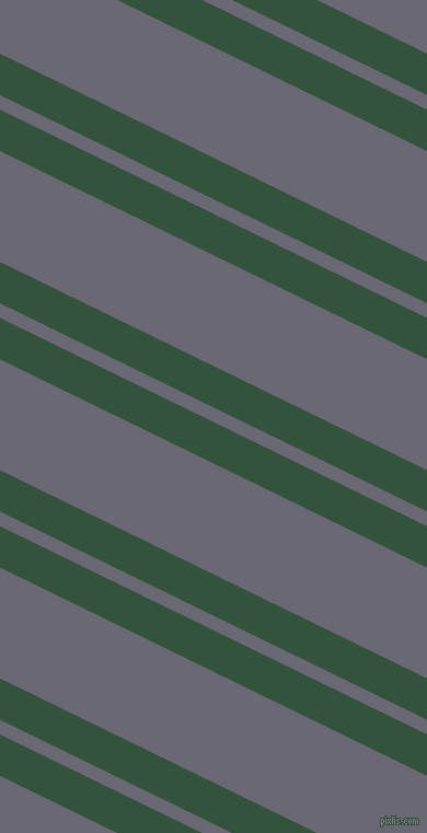 154 degree angle dual stripes lines, 34 pixel lines width, 12 and 91 pixel line spacing, dual two line striped seamless tileable