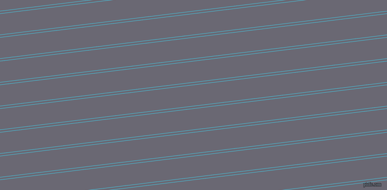 7 degree angles dual stripe lines, 1 pixel lines width, 4 and 41 pixels line spacing, dual two line striped seamless tileable