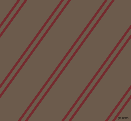 54 degree angles dual stripe line, 8 pixel line width, 12 and 96 pixels line spacing, dual two line striped seamless tileable