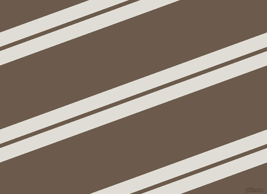 20 degree angle dual stripe lines, 28 pixel lines width, 8 and 124 pixel line spacing, dual two line striped seamless tileable