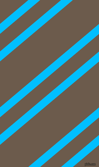 40 degree angle dual stripes lines, 25 pixel lines width, 44 and 115 pixel line spacing, dual two line striped seamless tileable