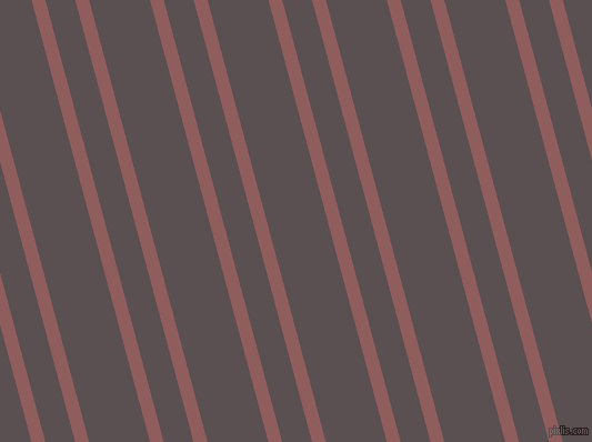 105 degree angle dual stripes line, 12 pixel line width, 26 and 53 pixel line spacing, dual two line striped seamless tileable