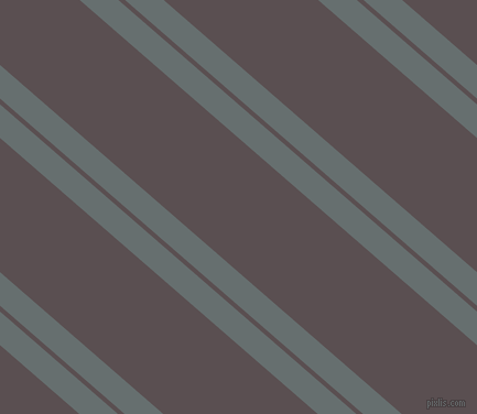 139 degree angle dual stripe line, 23 pixel line width, 4 and 92 pixel line spacing, dual two line striped seamless tileable