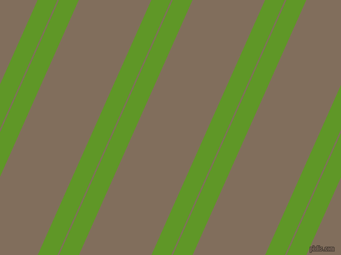 66 degree angles dual stripe lines, 26 pixel lines width, 2 and 95 pixels line spacing, dual two line striped seamless tileable
