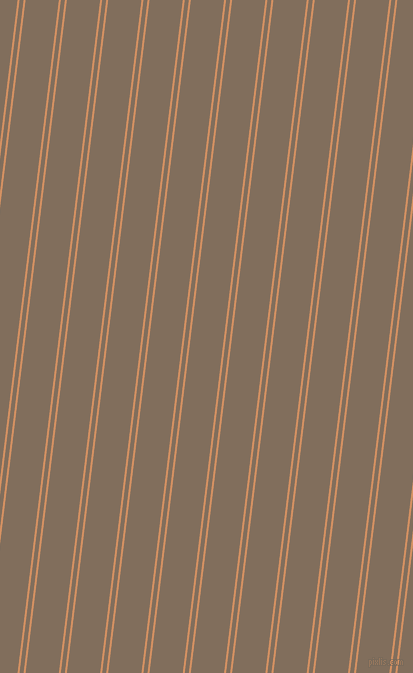 83 degree angle dual stripe line, 2 pixel line width, 4 and 33 pixel line spacing, dual two line striped seamless tileable
