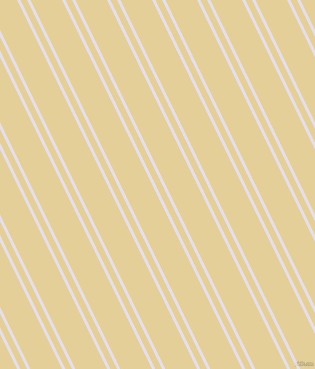 116 degree angles dual stripe line, 6 pixel line width, 12 and 57 pixels line spacing, dual two line striped seamless tileable