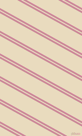 151 degree angles dual stripe line, 7 pixel line width, 4 and 61 pixels line spacing, dual two line striped seamless tileable