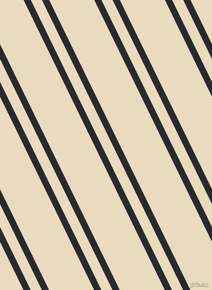 116 degree angle dual stripes lines, 13 pixel lines width, 20 and 81 pixel line spacing, dual two line striped seamless tileable