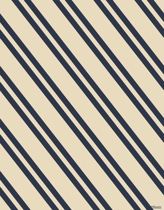 128 degree angle dual striped line, 18 pixel line width, 14 and 56 pixel line spacing, dual two line striped seamless tileable