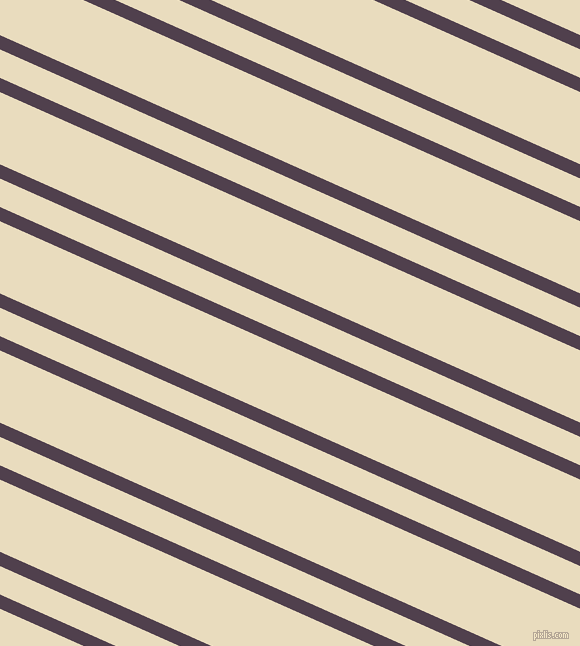 156 degree angles dual stripes lines, 13 pixel lines width, 26 and 66 pixels line spacing, dual two line striped seamless tileable