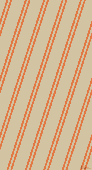 72 degree angles dual stripes lines, 6 pixel lines width, 6 and 40 pixels line spacing, dual two line striped seamless tileable